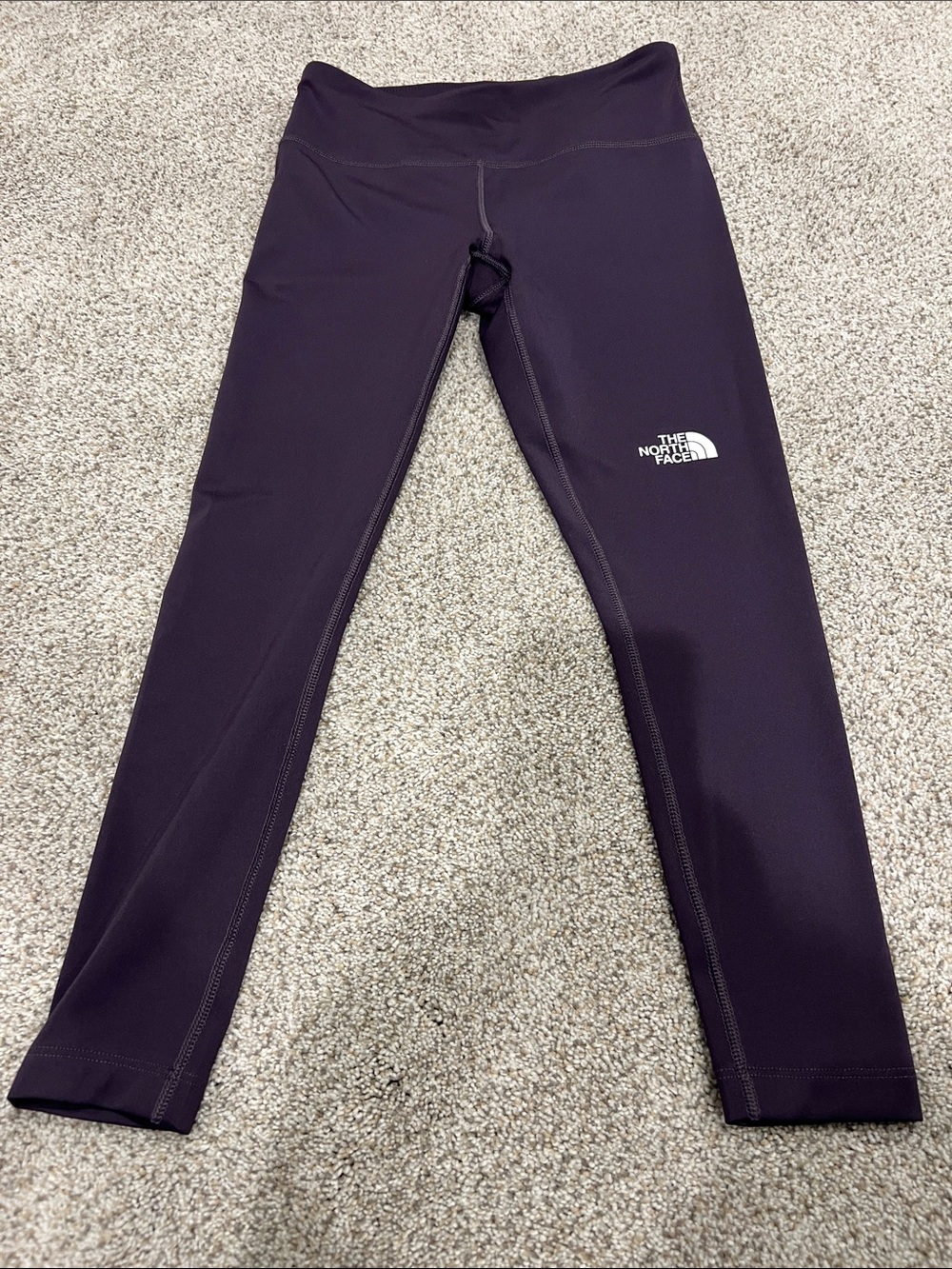 The North Face Kids’ Flex Leggings, S